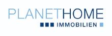 PlanetHome Group GmbH Logo