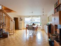 Wohnimmobilie Kauf Etagenwohnung Wie für uns gemacht ! 3 Zi. - Maisonette - Wohnung