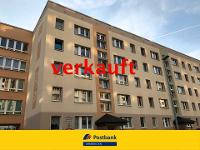 Wohnimmobilie Kauf Etagenwohnung Bereit zum Einzug
