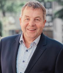 Bernd Schüler