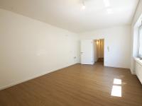 Wohnimmobilie Miete Erdgeschosswohnung Zwei-Zimmer-Apartment in Bad Neuenahr - Leben Sie mitten im Zentrum!