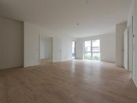 Wohnimmobilie Miete Erdgeschosswohnung Hochwertige Wohnung im Herzen von Remagen!