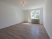 Wohnimmobilie Miete Etagenwohnung Erstbezug nach Modernisierung im Zentrum von Bad Neuenahr