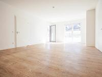 Wohnimmobilie Miete Etagenwohnung "Stadtquartier Remagen" - hier bleiben keine Wünsche offen!