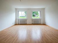 Wohnimmobilie Miete Erdgeschosswohnung Ihr Umzug ins Glück! Drei-Zimmer-Wohnung wartet auf Sie!