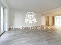 Wohnimmobilie Miete Erdgeschosswohnung Kernsanierte Erdgeschosswohnung in idealer Zentrumslage!
