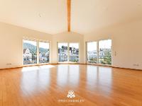 Wohnimmobilie Miete Penthousewohnung/Loft/Maisonette Exklusive, hochwertige 4-Zimmer Penthousewohnung im Herzen von Bad Neuenahr!