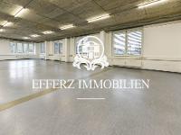 Gewerbeimmobilie Büro/Praxis Maßgeschneiderte Renovierung: Vielfältige Gewerbeeinheit im Mittelzentrum von Ahrweiler!