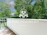 Wohnimmobilie Miete Etagenwohnung Gepflegte Zwei-Zimmer-Wohnung mit Balkon in Top-Lage!