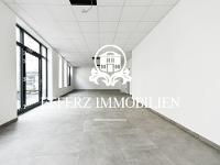 Gewerbeimmobilie Laden/Verkaufsfläche Ihr modernes Ladenlokal mitten im Zentrum von Bad Neuenahr!