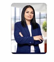 Emel Özsenel