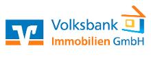 Volksbank Immobilien GmbH Logo