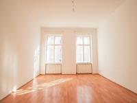 Wohnimmobilie Miete Etagenwohnung Sonnige 2-Zimmer Altbauwohnung