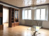 Wohnimmobilie Kauf Etagenwohnung Gepflegte 3-Zimmer Eigentumswohnung