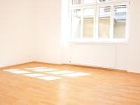 Wohnimmobilie Miete Etagenwohnung Ruhelage! U-Bahn Nähe! 2-Zimmer Altbau!