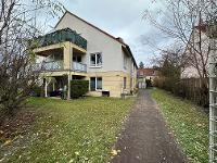 Wohnimmobilie Kauf Etagenwohnung Moderne 2-Zimmer-Eigentumswohnung mit Balkon