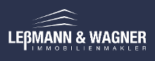 Leßmann & Wagner Immobilienmakler GmbH Logo