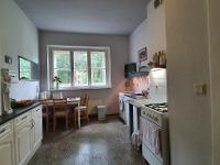 Wohnimmobilie Kauf Etagenwohnung Anlegerwohnung im Pankower Kiez