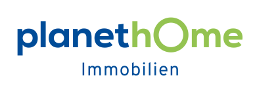 PlanetHome Group GmbH Logo