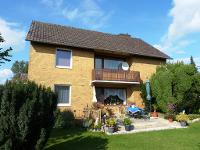 Wohnimmobilie Kauf Mehrfamilienhaus Solides Zweifamilienhaus
