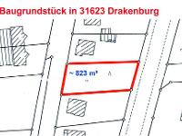 Wohnimmobilie Kauf Wohnbaugrundstück Baugrundstück