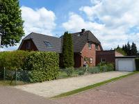 Wohnimmobilie Kauf Einfamilienhaus Großes Einfamilienhaus - Im Ortszentrum