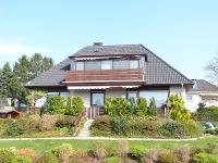 Wohnimmobilie Kauf Einfamilienhaus Bungalow mit traumhafter Aussicht