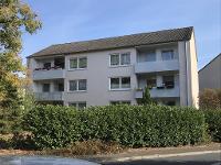 Wohnimmobilie Kauf Etagenwohnung ETW in Verden