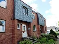 Wohnimmobilie Kauf Reihenhaus Reihenmittelhaus in Neustadt a. Rbge.
