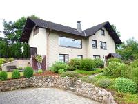 Exklusive Immobilie Mehrfamilienhaus Einfamilienhaus mit Einliegerwohnung oder Z