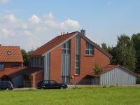 Wohnimmobilie Kauf Doppelhaus 2 x Doppelhaus