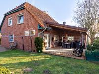Wohnimmobilie Kauf Einfamilienhaus Schönes Einfamilienhaus mit zwei Terrassen, G