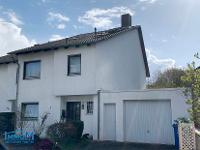 Wohnimmobilie Kauf Reihenhaus Reihenendhaus mit Garage in Hildesheim