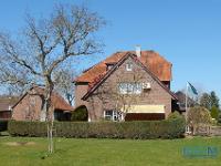Wohnimmobilie Kauf Mehrfamilienhaus Mehrfamilienhaus mit 4 Wohneinheiten