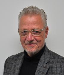Alexander Simandi