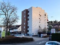 Wohnimmobilie Kauf Etagenwohnung Etagenwohnung verkauft in Filderstadt