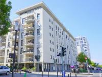 Wohnimmobilie Kauf Büro/Praxis Büro/Praxis verkauft in Frankfurt am Main