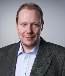 Florian Seifert