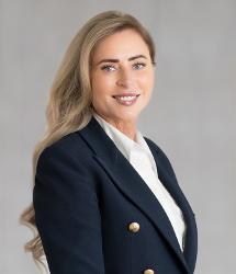 Alexandra Quadt