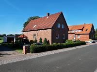 Wohnimmobilie Kauf Einfamilienhaus Einfamilienhaus im gewachsenen Wohngebiet mit viel Potenzial