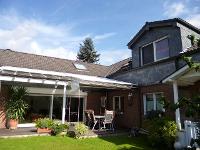 Wohnimmobilie Kauf Einfamilienhaus Einfamilienhaus mit Einliegerwohnung