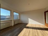 Wohnimmobilie Kauf Etagenwohnung Appartement in Opladen