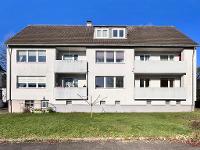 Wohnimmobilie Kauf Mehrfamilienhaus 6-Familienhaus in Schlebusch