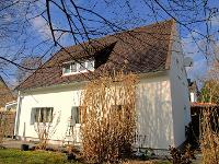 Wohnimmobilie Kauf Mehrfamilienhaus Zweifamilienhaus mit flexibler Nutzungsmöglichkeit