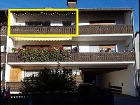 Wohnimmobilie Kauf Penthousewohnung/Loft/Maisonette Vermietete 4-Zimmer Maisonette mit Hobbyraum