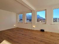 Wohnimmobilie Kauf Etagenwohnung D I E - Stadt-Wohnung in GAP - Mehrgenerationenwohnen und/oder Homeoffice