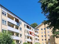 Wohnimmobilie Kauf Etagenwohnung Entspannen und wohlfühlen - wie einfach