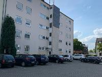 Wohnimmobilie Kauf Etagenwohnung Schöne Etagenwohnung