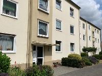 Wohnimmobilie Kauf Etagenwohnung Schöne Etagenwohnung