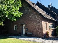 Wohnimmobilie Kauf Reihenhaus Schönes Reiheneckhaus